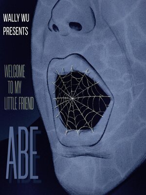 cover image of Abe